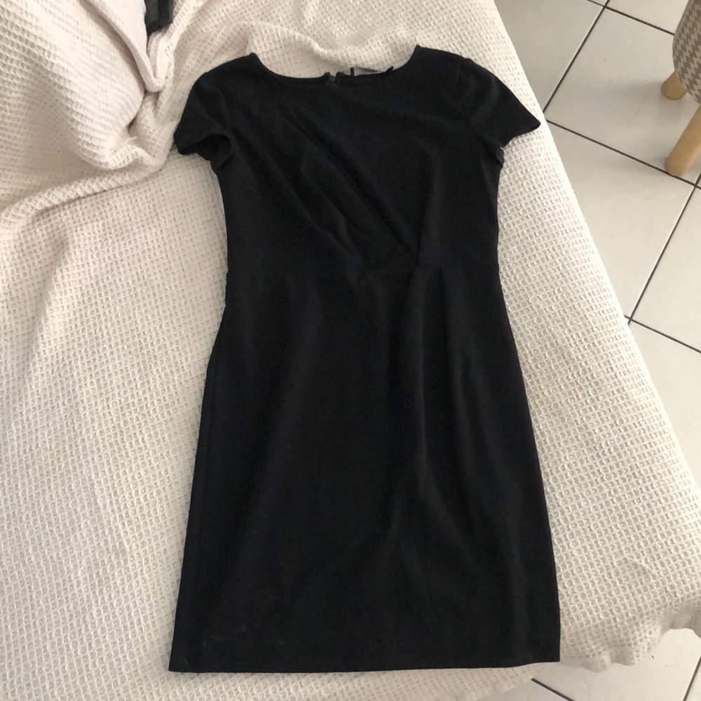 G2000 Black Size 34 Dress
